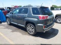 2017 GMC Terrain — photo 3 of 16 | VIN 2GKFLVE3XH6192200