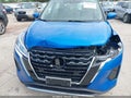 Photo 6 of 17 — 2021 Nissan Kicks