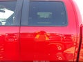 Photo 14 of 16 — 2013 Ford F-150