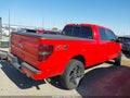 Photo 4 of 16 — 2013 Ford F-150