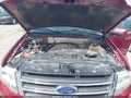 Photo 10 of 16 — 2015 Ford Expedition
