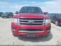 Photo 12 of 16 — 2015 Ford Expedition
