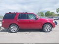 Photo 13 of 16 — 2015 Ford Expedition