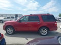 Photo 14 of 16 — 2015 Ford Expedition