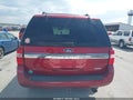 Photo 16 of 16 — 2015 Ford Expedition