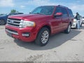 Photo 2 of 16 — 2015 Ford Expedition