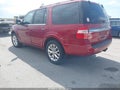 Photo 3 of 16 — 2015 Ford Expedition