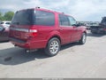 Photo 4 of 16 — 2015 Ford Expedition