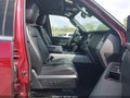 Photo 5 of 16 — 2015 Ford Expedition