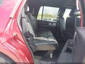 Photo 8 of 16 — 2015 Ford Expedition