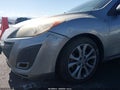 Photo 6 of 12 — 2010 Mazda 3