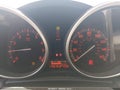 Photo 7 of 12 — 2010 Mazda 3