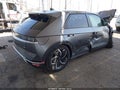 Photo 4 of 16 — 2023 Hyundai Ioniq 5