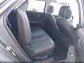Photo 8 of 16 — 2023 Hyundai Ioniq 5