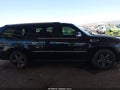 Photo 13 of 21 — 2013 Cadillac Escalade ESV