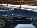Photo 14 of 21 — 2013 Cadillac Escalade ESV