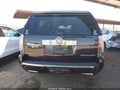 Photo 20 of 21 — 2013 Cadillac Escalade ESV