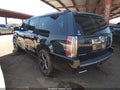 Photo 3 of 21 — 2013 Cadillac Escalade ESV