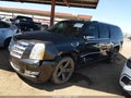 Photo 6 of 21 — 2013 Cadillac Escalade ESV