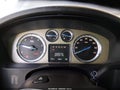 Photo 7 of 21 — 2013 Cadillac Escalade ESV