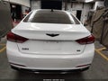 2018 Genesis G80 — photo 16 of 16 | VIN KMHGN4JE0JU239040