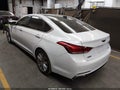2018 Genesis G80 — photo 3 of 16 | VIN KMHGN4JE0JU239040