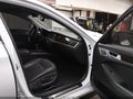 2018 Genesis G80 — photo 5 of 16 | VIN KMHGN4JE0JU239040