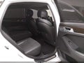 2018 Genesis G80 — photo 8 of 16 | VIN KMHGN4JE0JU239040