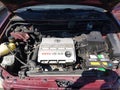 Photo 10 of 12 — 2007 Toyota Highlander