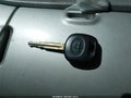 Photo 11 of 12 — 2007 Toyota Highlander