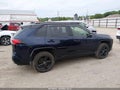 Photo 13 of 16 — 2019 Toyota RAV4 Hybrid