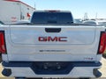 2025 GMC Sierra 1500 — photo 16 of 16 | VIN 3GTUUEE84SG226249