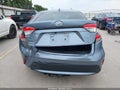 Photo 13 of 15 — 2022 Toyota Corolla
