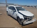 Photo 5 of 12 — 2008 Ford Focus