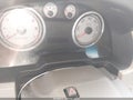 Photo 7 of 12 — 2008 Ford Focus