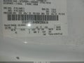 Photo 9 of 12 — 2008 Ford Focus