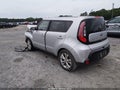 Photo 3 of 16 — 2016 Kia Soul