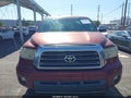 Photo 12 of 16 — 2008 Toyota Tundra