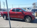 Photo 13 of 16 — 2008 Toyota Tundra