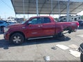 Photo 14 of 16 — 2008 Toyota Tundra