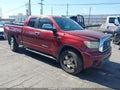 Photo 1 of 16 — 2008 Toyota Tundra