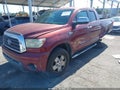 Photo 2 of 16 — 2008 Toyota Tundra