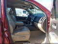 Photo 5 of 16 — 2008 Toyota Tundra