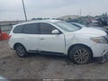 Photo 13 of 16 — 2014 Nissan Pathfinder