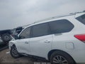 Photo 14 of 16 — 2014 Nissan Pathfinder