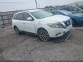 Photo 1 of 16 — 2014 Nissan Pathfinder