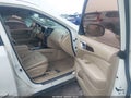 Photo 5 of 16 — 2014 Nissan Pathfinder