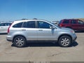 Photo 13 of 16 — 2009 Honda CR-V