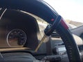 Photo 11 of 16 — 2009 Honda CR-V