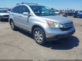 Photo 1 of 16 — 2009 Honda CR-V